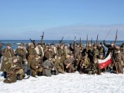 historyczna podroz do kolobrzegu 19
